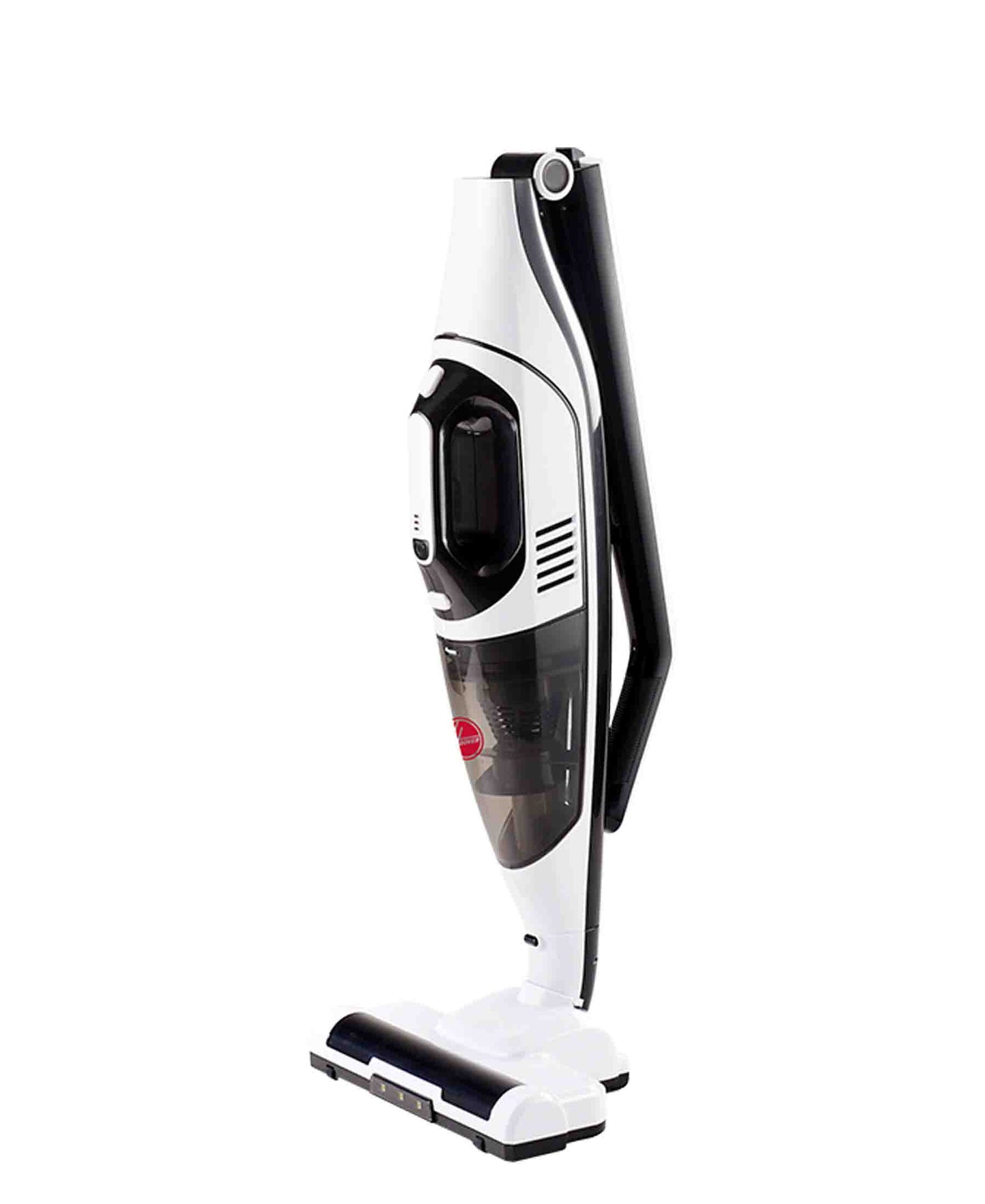 Hoover Blizzard 2 in 1 Cordless Vacuum - Black & White