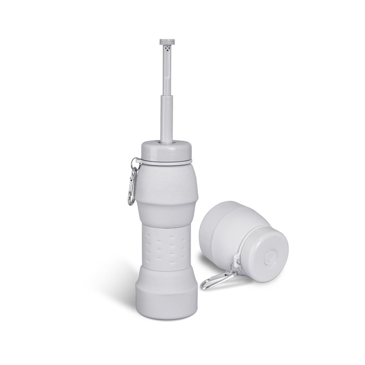 Portable Bidet Bottle 600ml - Assorted Colours