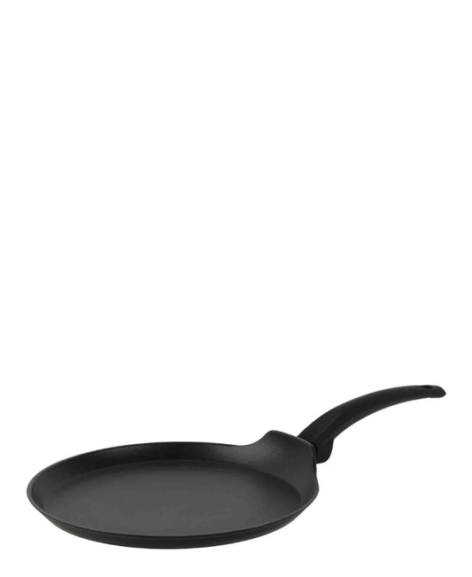 Italiano Tawa - Black