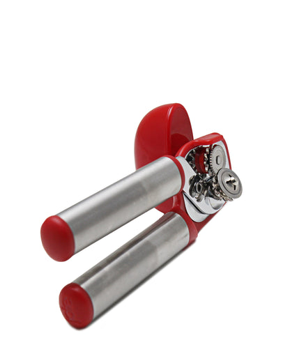 Joie Msc Can Opener - Red