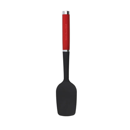 KitchenAid Coreline Spoon Spatula Empire Red