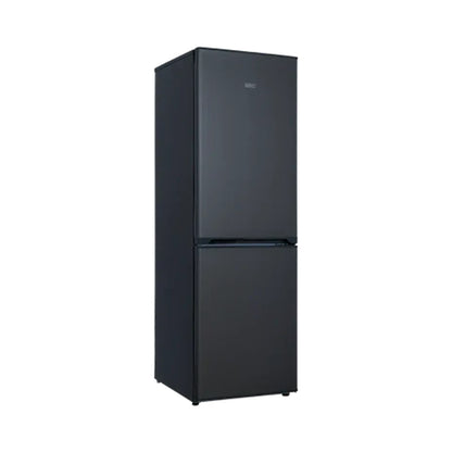 KIC 362LT Grey Fridge - 639/2GR
