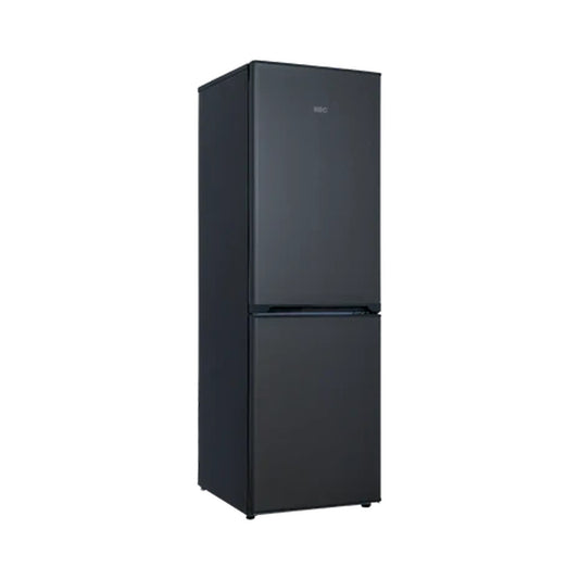 KIC 362LT Grey Fridge - 639M