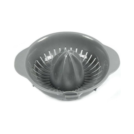 Kenwood Prospero Citrus Press Attachment Grey