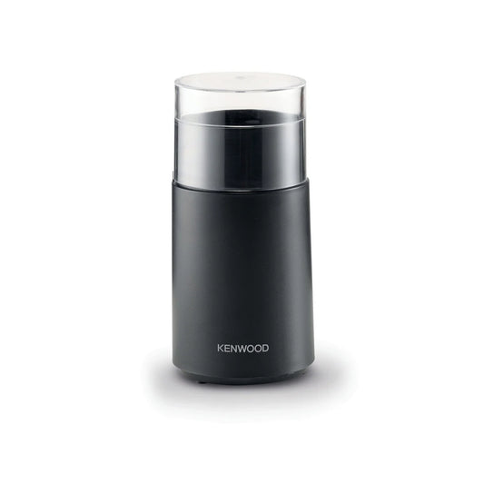 Kenwood Electric Coffee Grinder Black