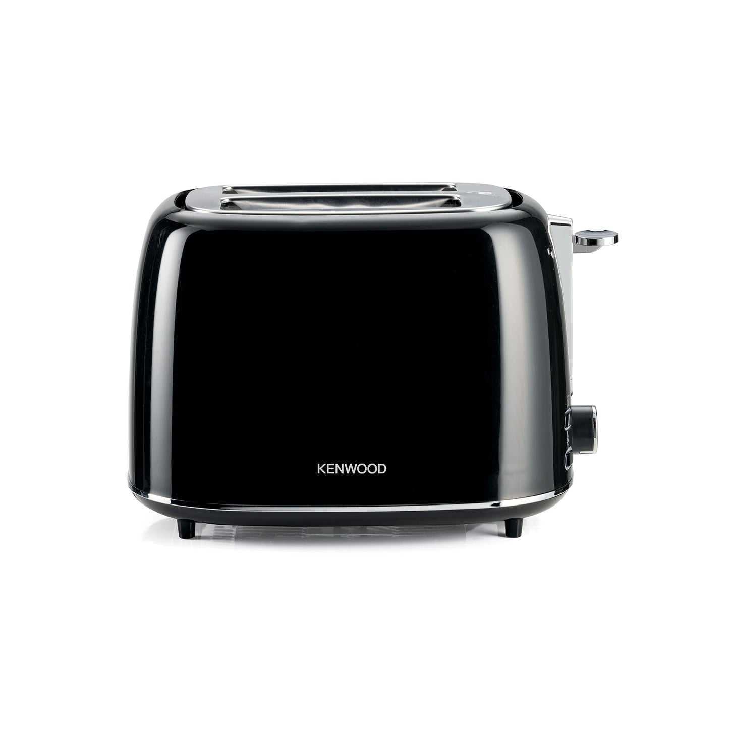 Kenwood Breakfast Pack Black