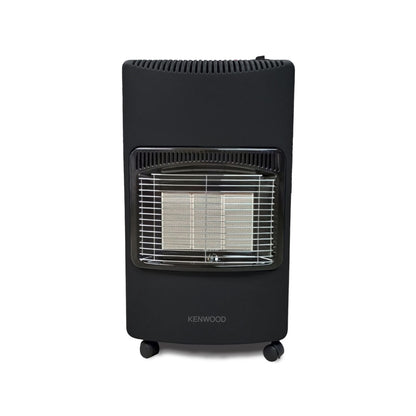 Kenwood Foldable Gas Heater