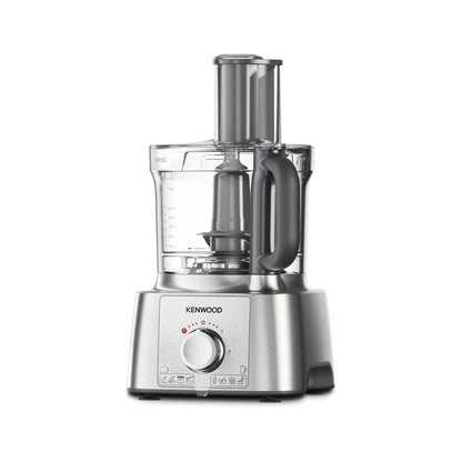 Kenwood MultiPro Express 3Lt Food Processor White