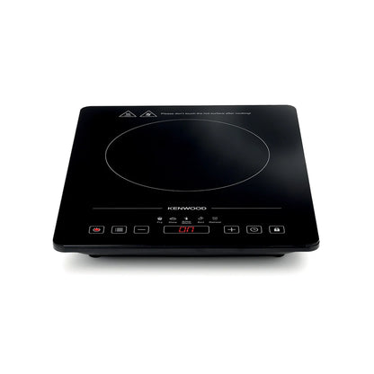 Kenwood Single Induction Cooker