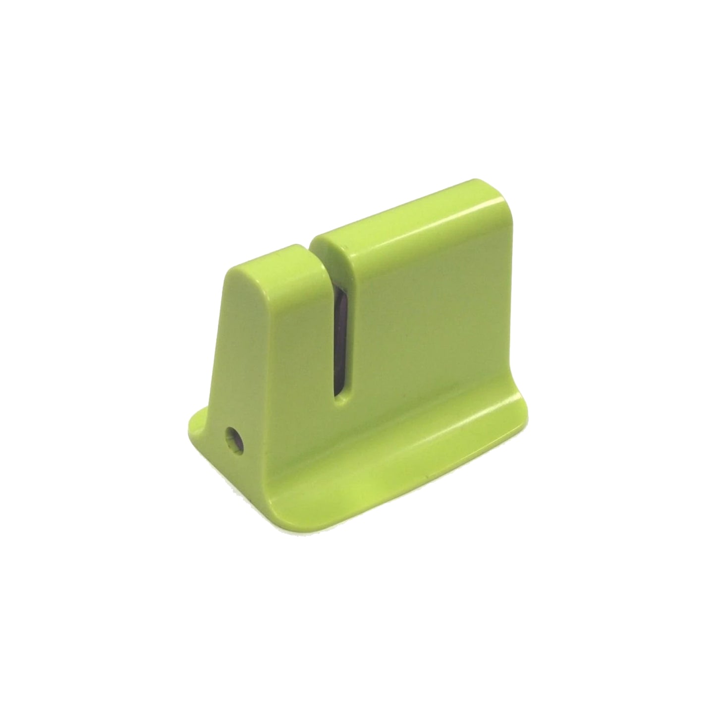 Legend Atlantis Neoflam Knife Sharpener Green