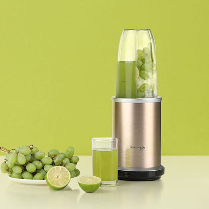 Kuvings Nutri Blender Champagne