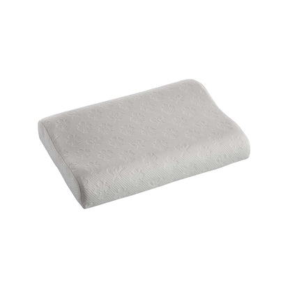 Magniflex Classic Wave Pillow White