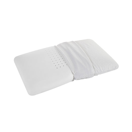 Magniflex MagniCool 3D Standard Pillow White