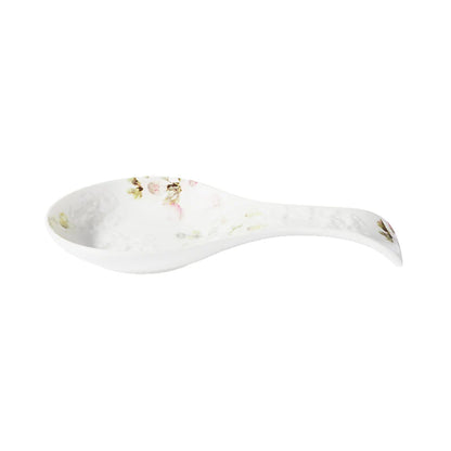Maxwell & Williams Royal Botanic Garden Foxglove Spoon Rest
