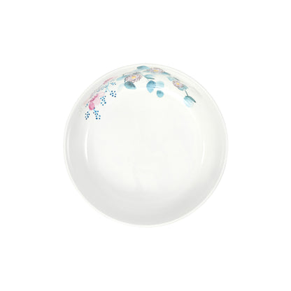 Maxwell & Williams Royal Botanic Gardens Round Serving Bowl Multicoloured