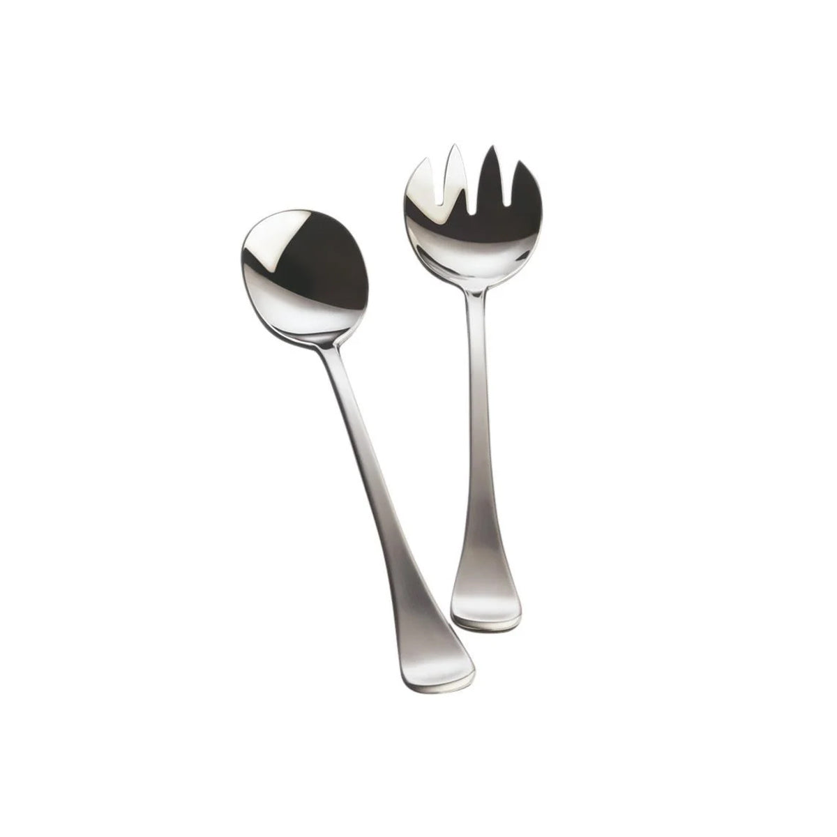 Maxwell & Williams Cosmopolitan Salad Server Set