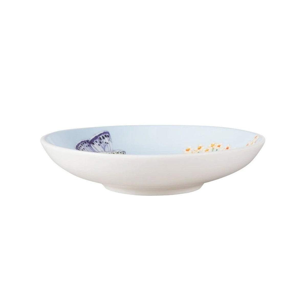 Maxwell & Williams Fluttering Meadow 12cm Dish Set of 4