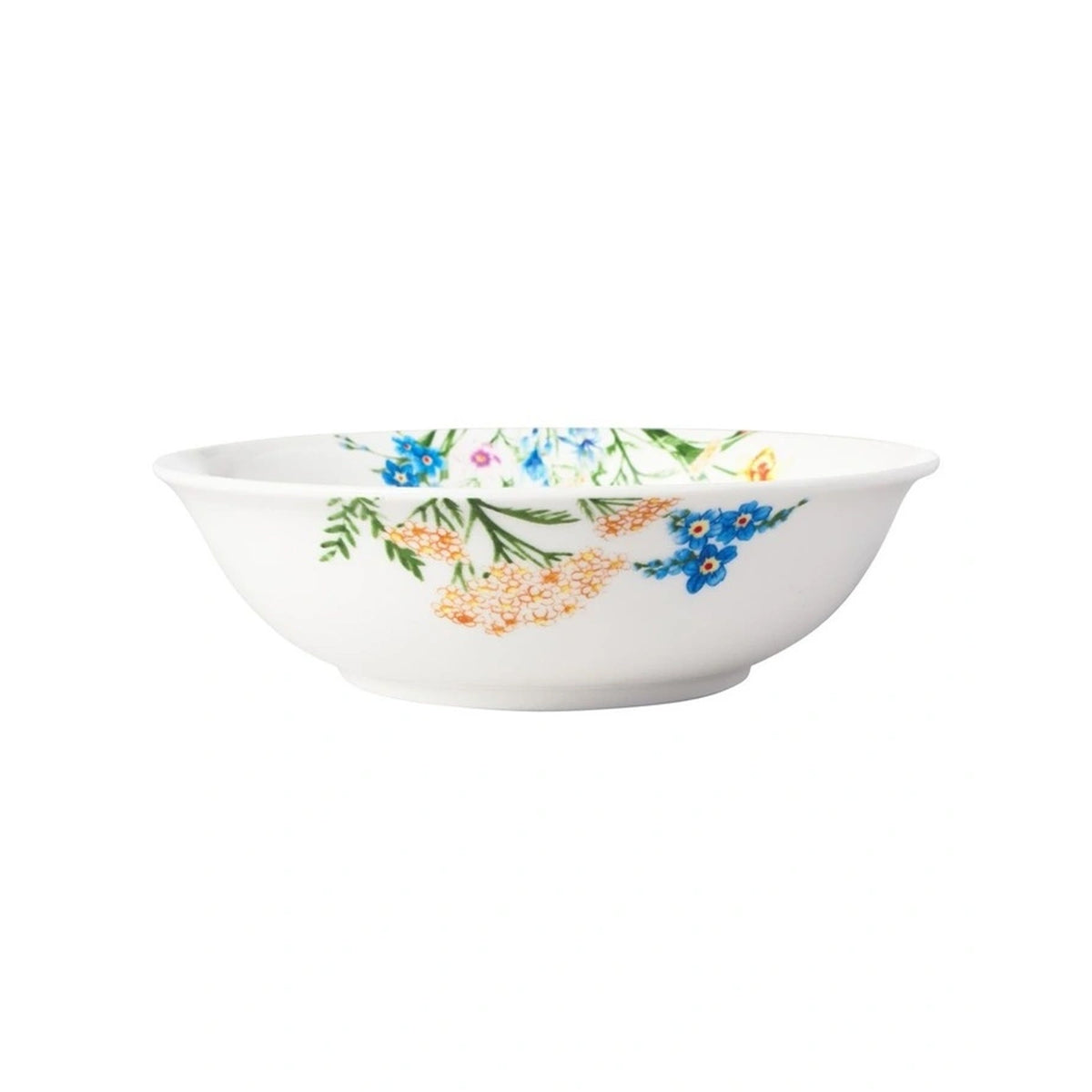 Maxwell & Williams Fluttering Meadow 15.5cm Cereal Bowl