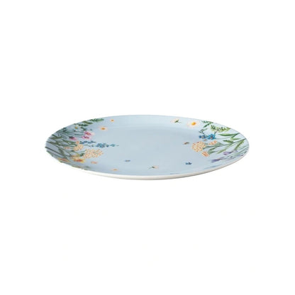 Maxwell & Williams Fluttering Meadow 33cm Round Platter