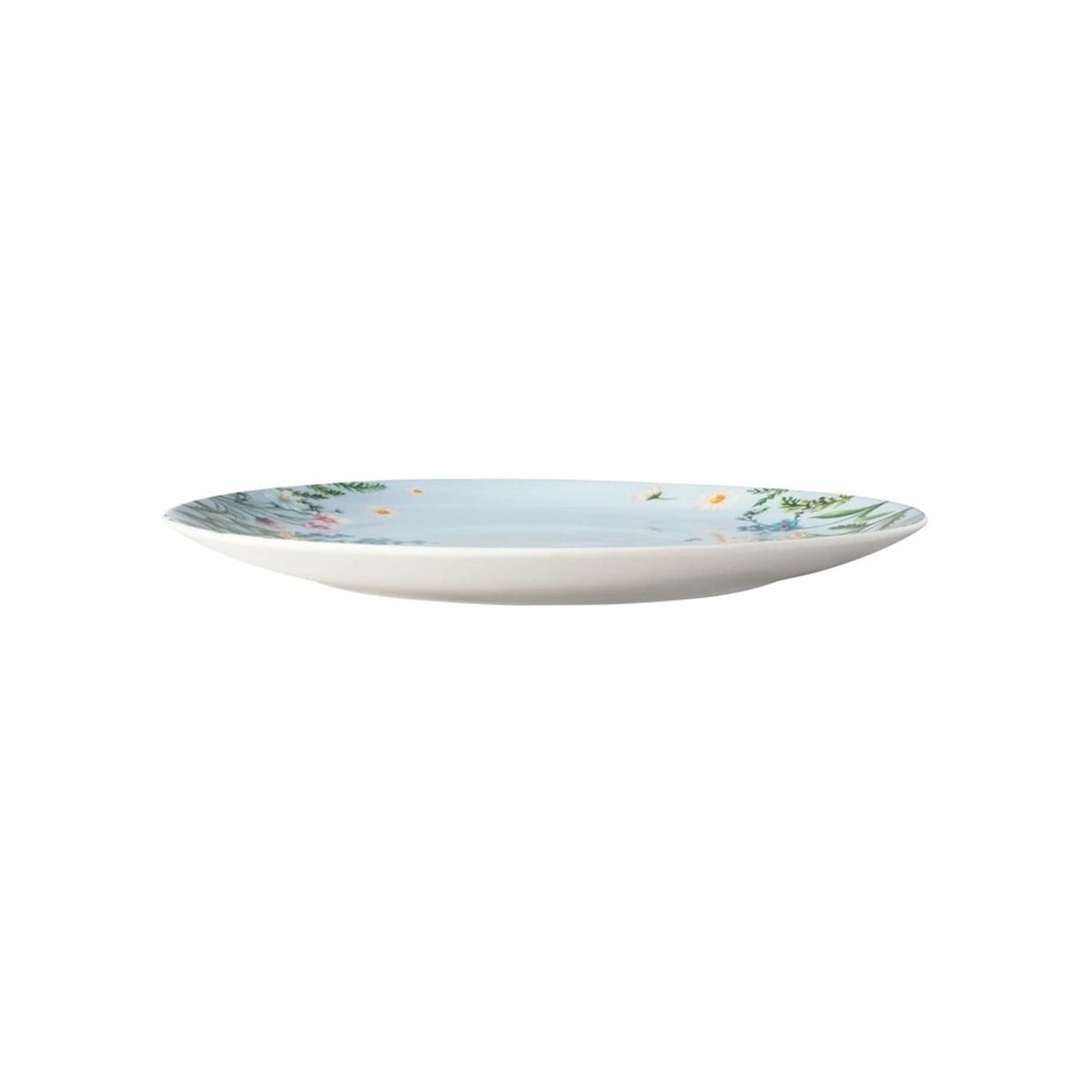 Maxwell & Williams Fluttering Meadow 33cm Round Platter