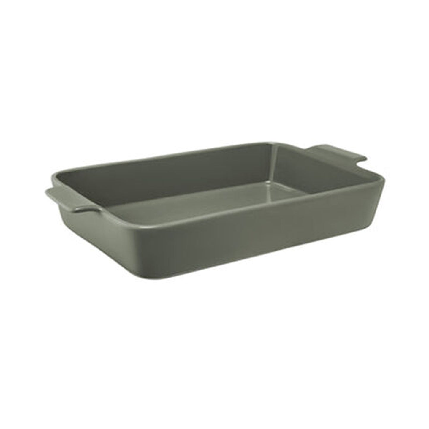 Maxwell & Williams Indulgence Lasagne Dish Sage