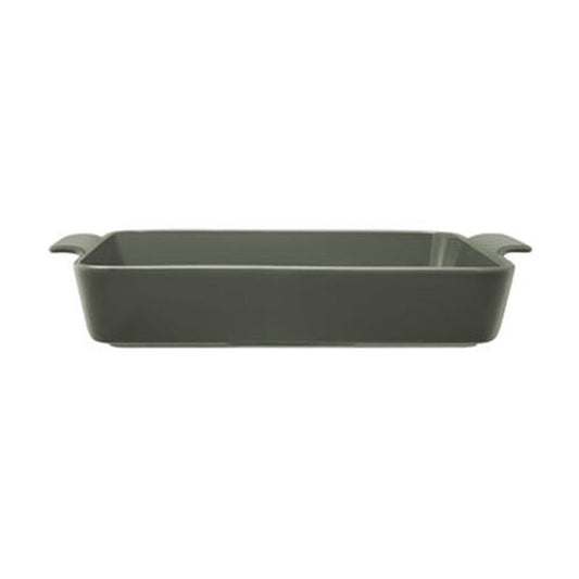 Maxwell & Williams Indulgence Lasagne Dish Sage