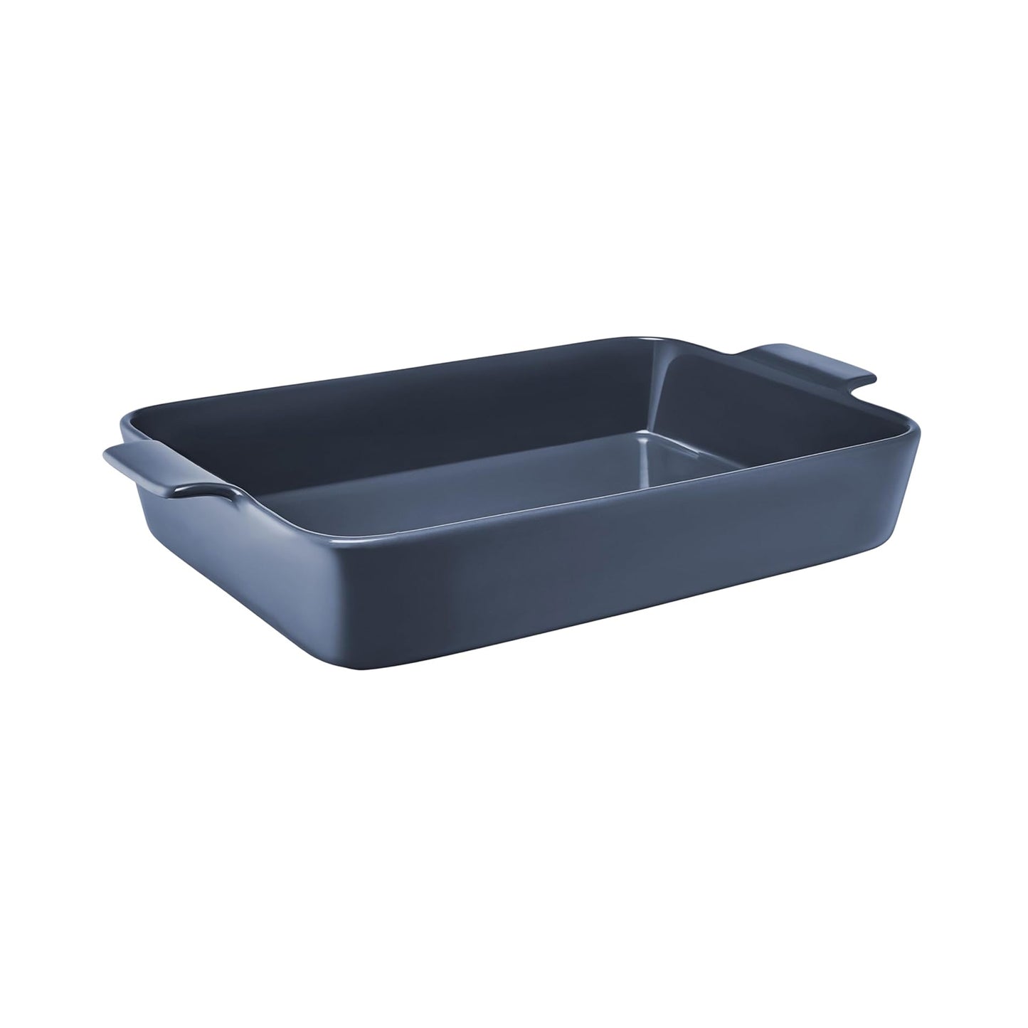 Maxwell & Williams Indulgence Lasagne Dish Slate Blue
