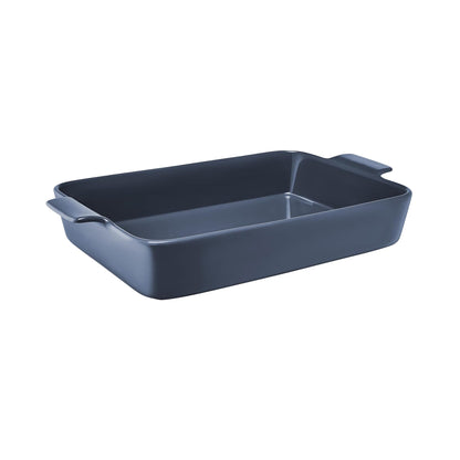 Maxwell & Williams Indulgence Lasagne Dish Slate Blue