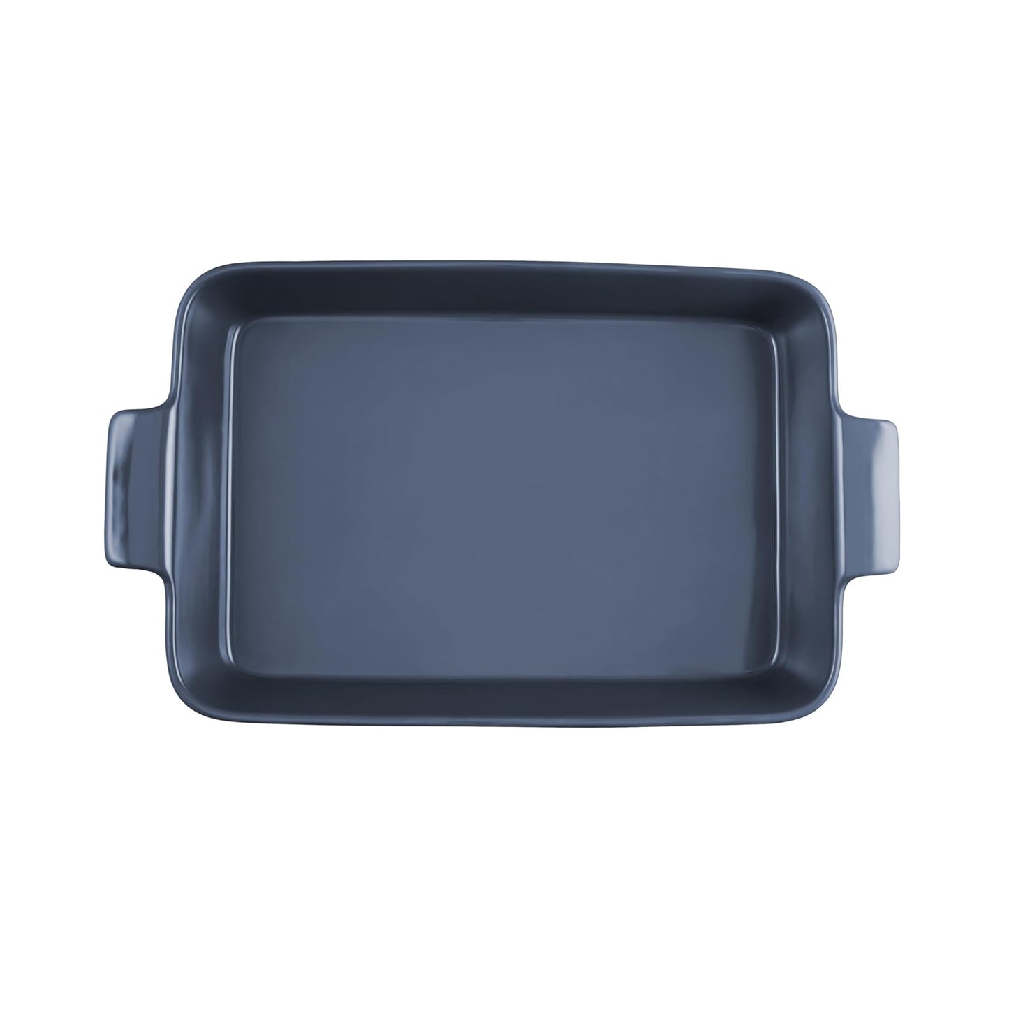 Maxwell & Williams Indulgence Lasagne Dish Slate Blue