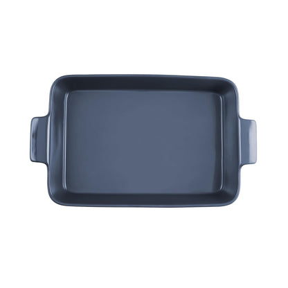 Maxwell & Williams Indulgence Lasagne Dish Slate Blue