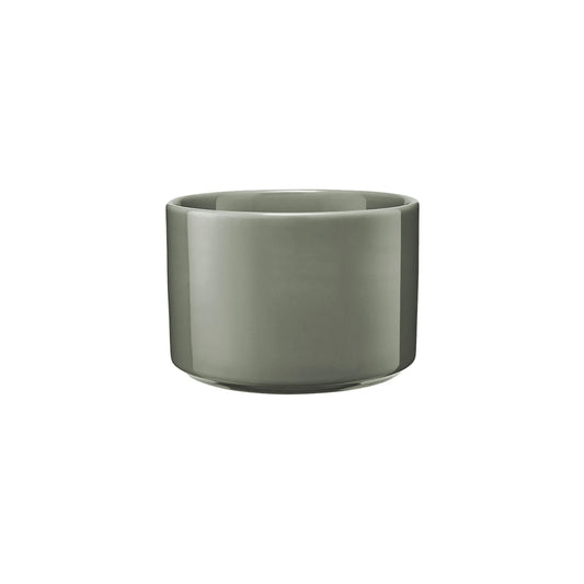 Maxwell & Williams 355ml Indulgence Ramekin Sage