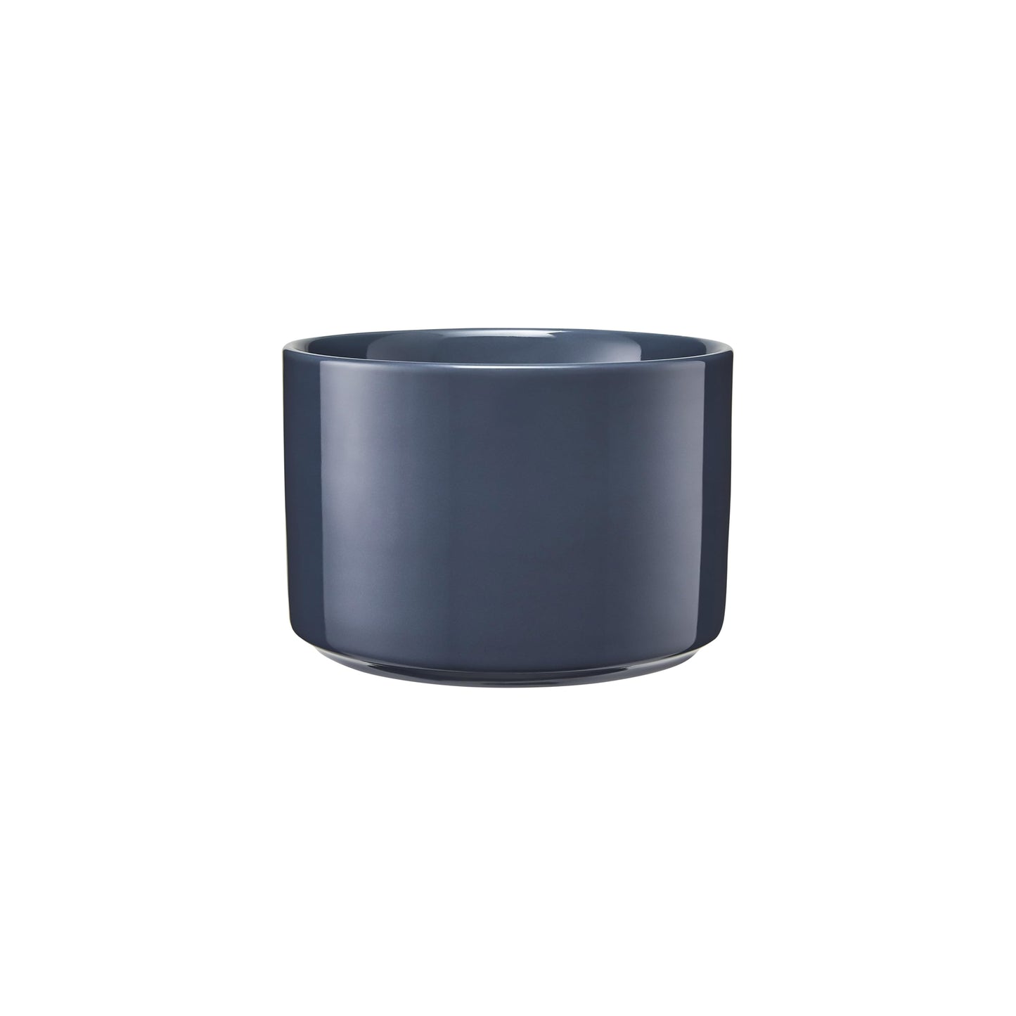 Maxwell & Williams 355ml Indulgence Ramekin Slate Blue