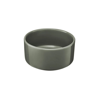 Maxwell & Williams 140ml Indulgence Ramekin Sage