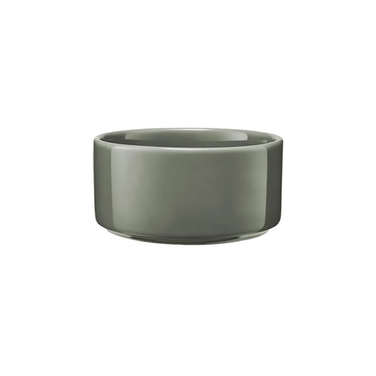 Maxwell & Williams 140ml Indulgence Ramekin Sage