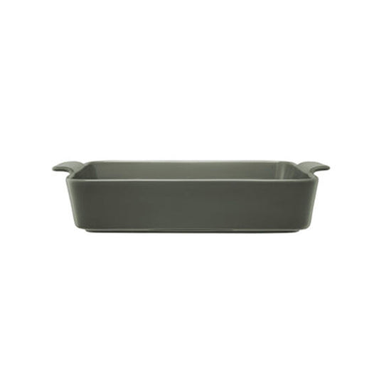 Maxwell & Williams Indulgence Rectangular Baker Sage