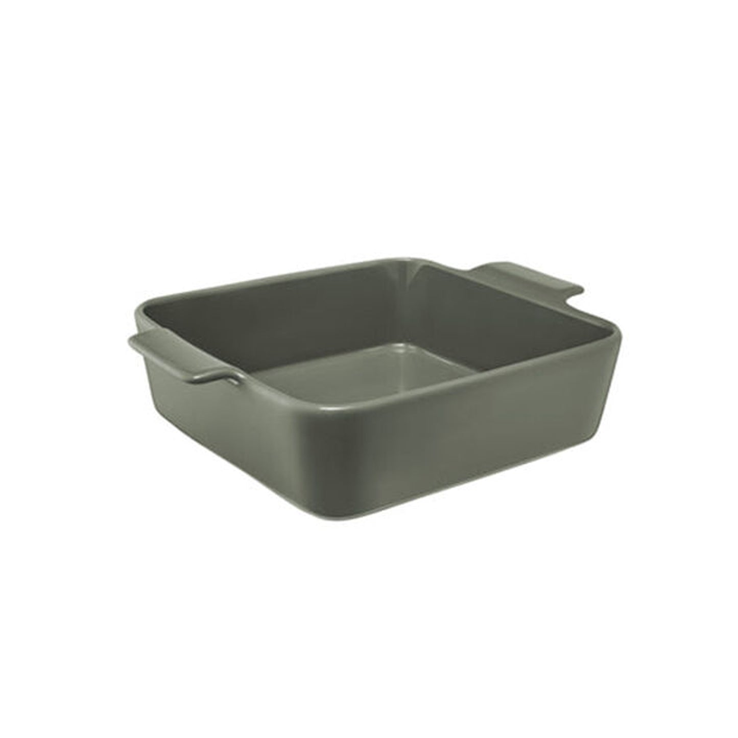 Maxwell & Williams Indulgence 24 x 8cm Square Baker Sage