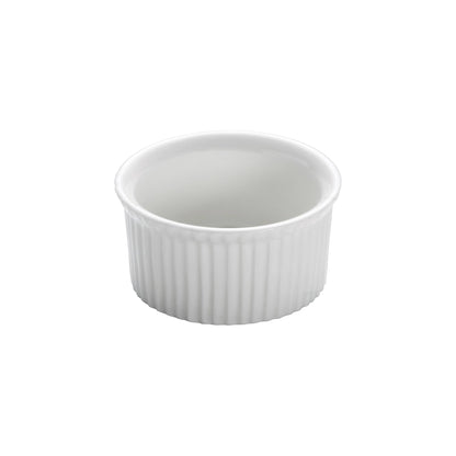 Maxwell & Williams 6.5cm Ramekin White