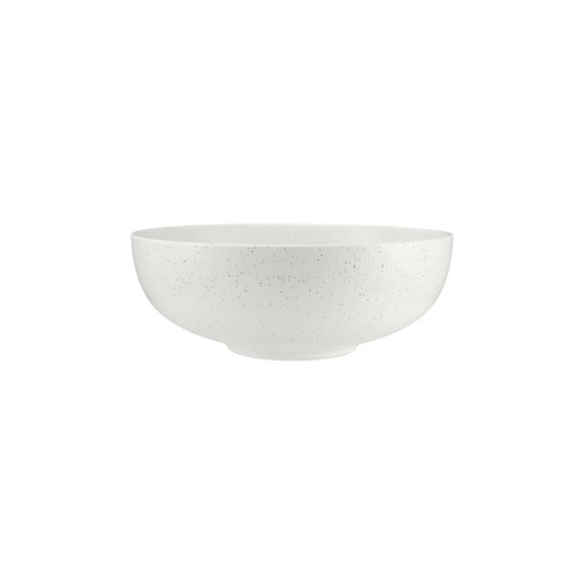 Maxwell & Williams Onni 19 x 7cm Coupe Bowl White