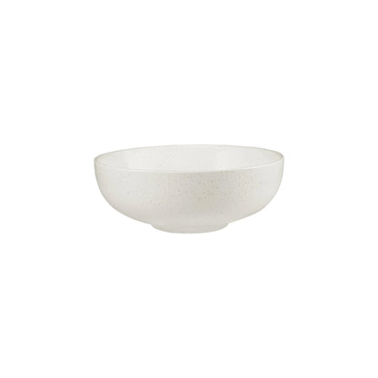 Maxwell & Williams Onni 19 x 7cm Coupe Bowl White