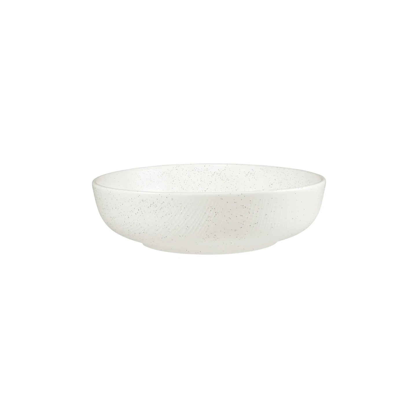 Maxwell & Williams Onni 22cm Serving Bowl White