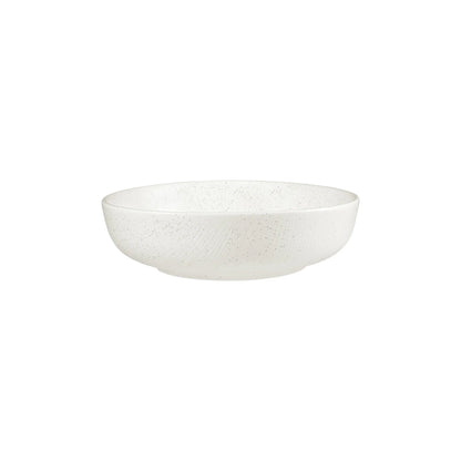 Maxwell & Williams Onni 22cm Serving Bowl White