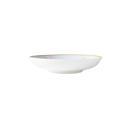 Maxwell & Williams Royal Botanic Garden Foxglove 12cm Dish Set of 4