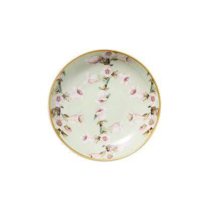 Maxwell & Williams Royal Botanic Garden Foxglove 12cm Dish Set of 4