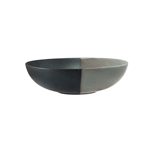 Maxwell & Williams Umi 30 x 8.5cm Serving Bowl