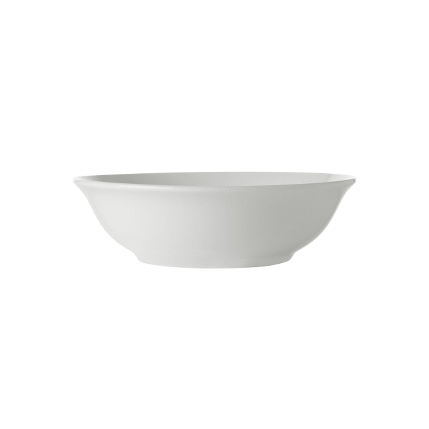 Maxwell & Williams White Basics 15cm Cereal Bowl White