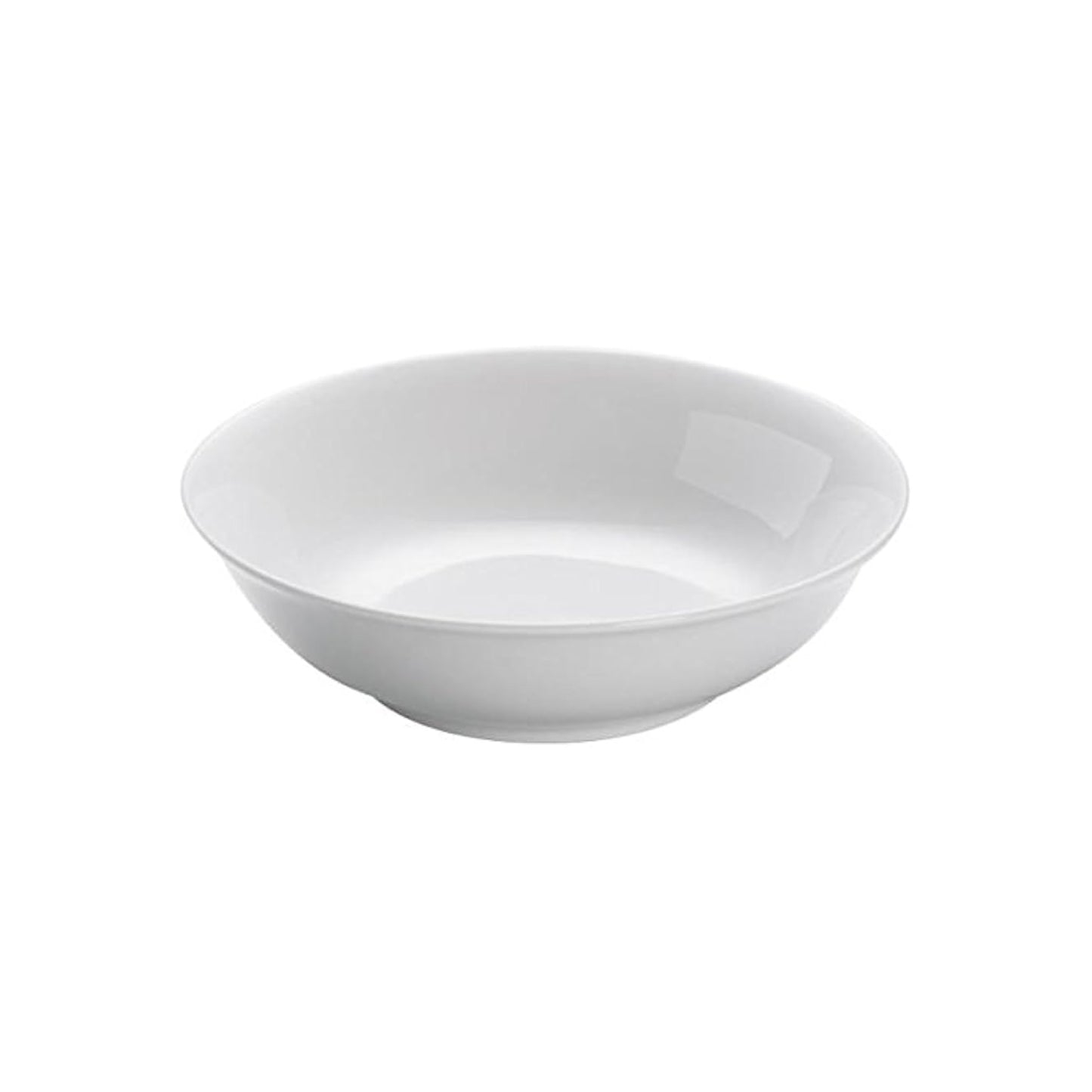 Maxwell & Williams White Basics 15cm Cereal Bowl White