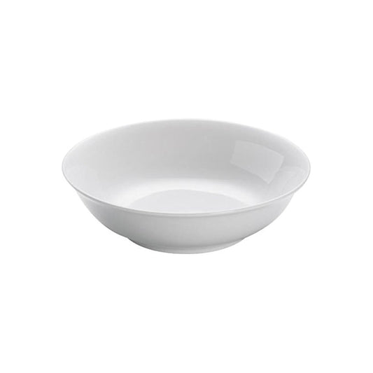 Maxwell & Williams White Basics 15cm Cereal Bowl White