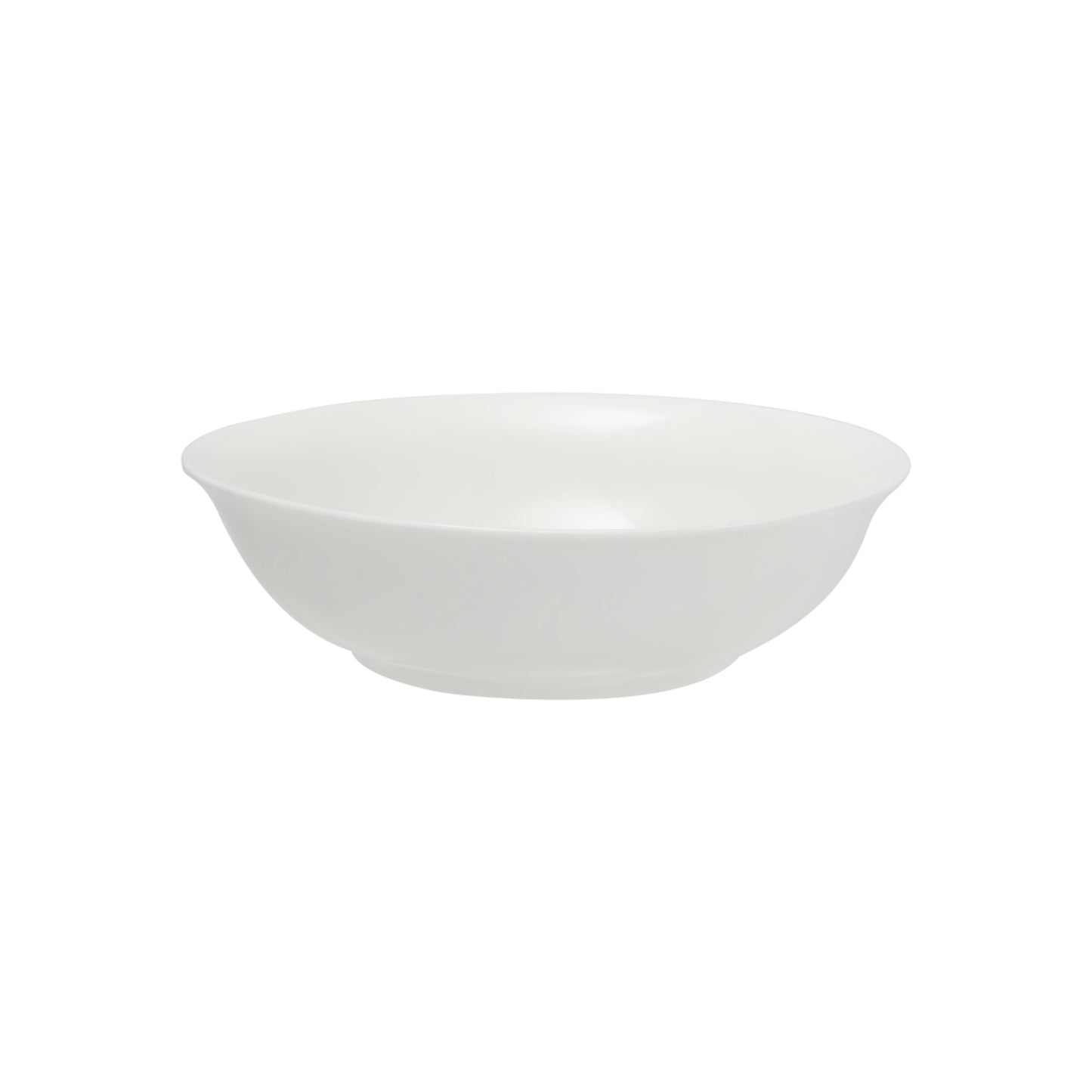 Maxwell & Williams White Basics 15cm Cereal Bowl White