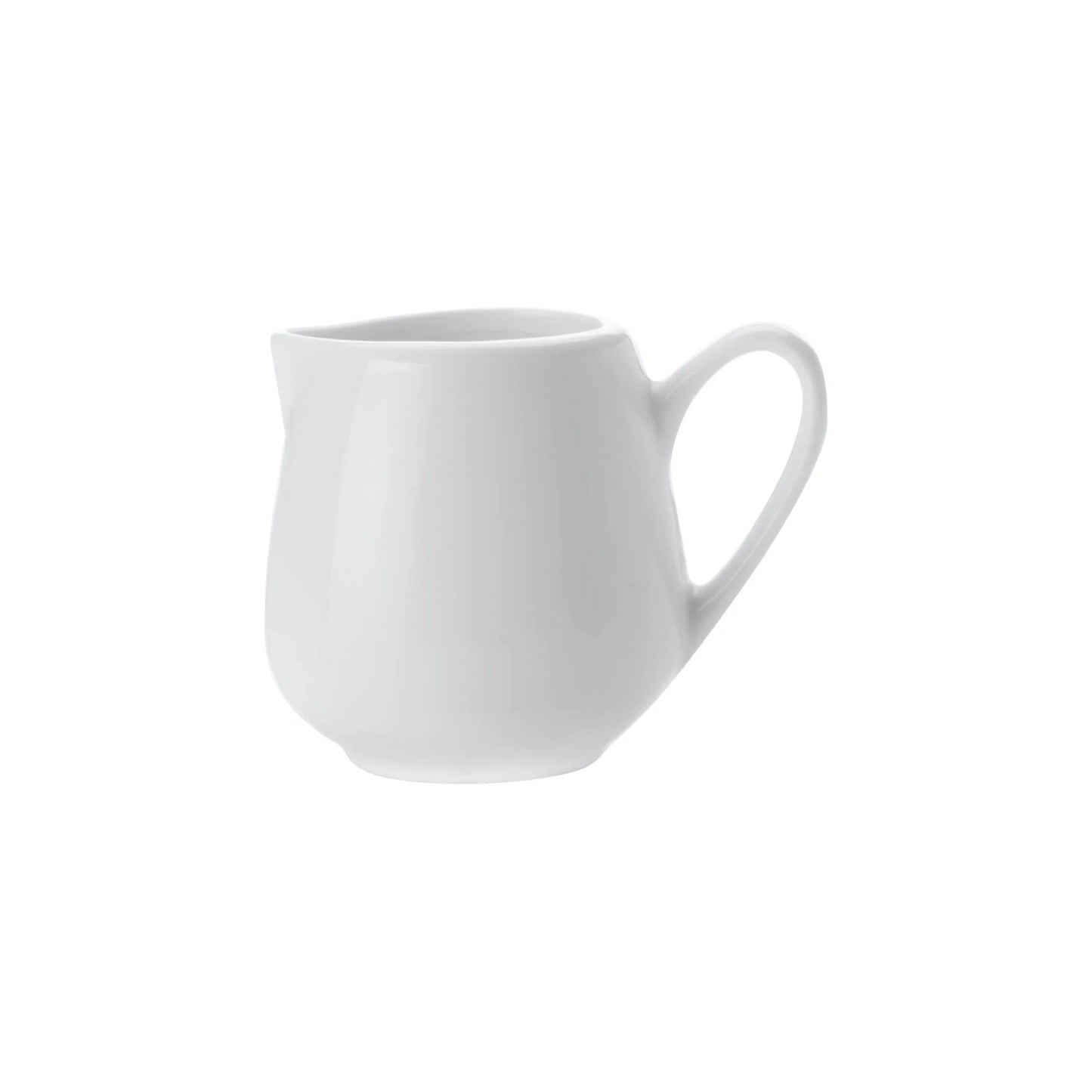 Maxwell & Williams White Basics 90ml Jug White