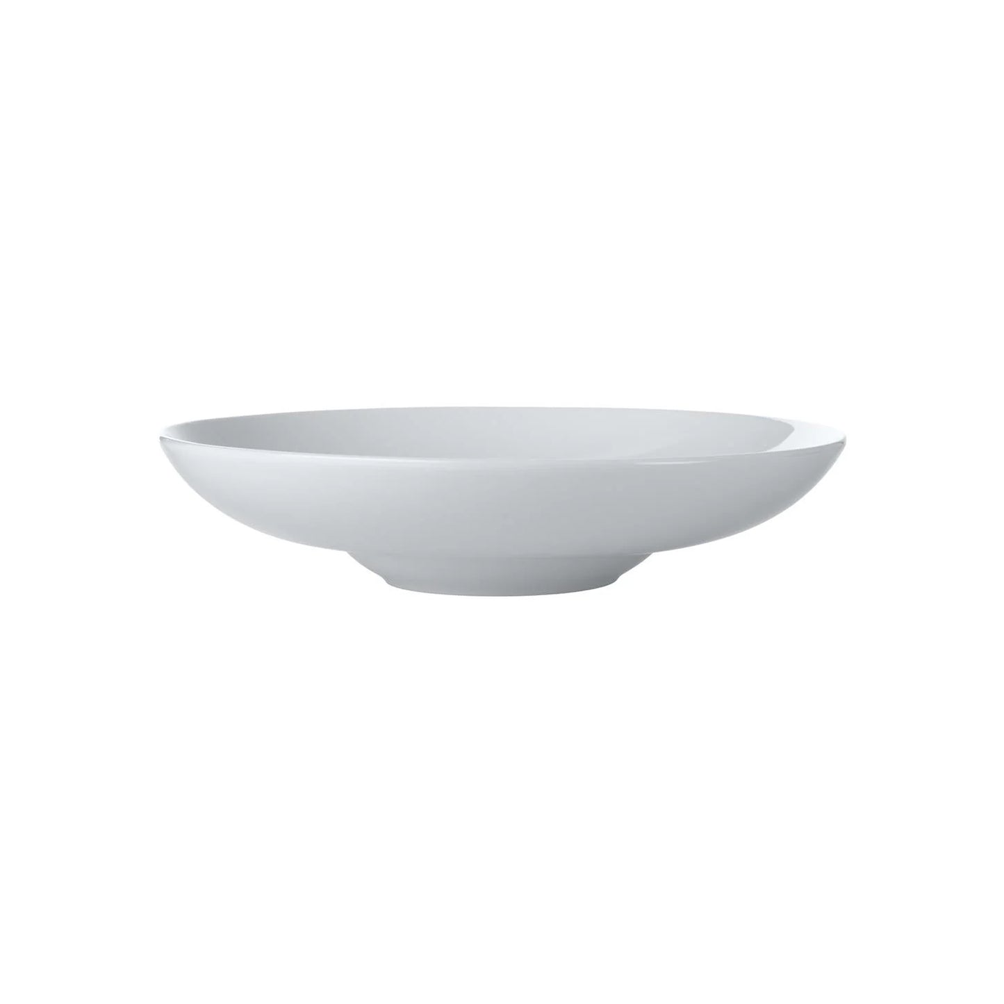 Maxwell & Williams White Basics 26cm Serving Bowl White